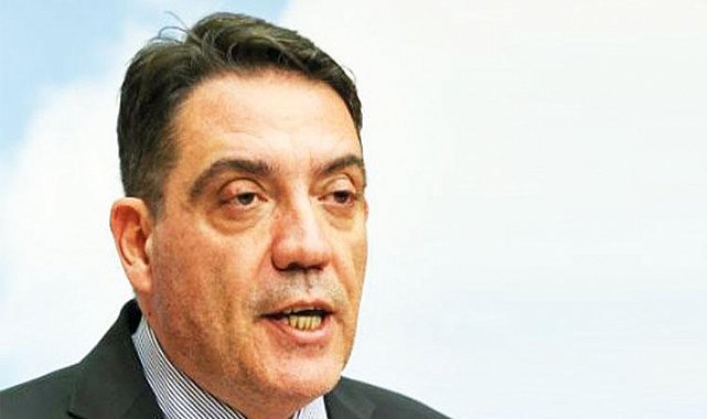 ‘Hava savunmamızı güçlendirelim’