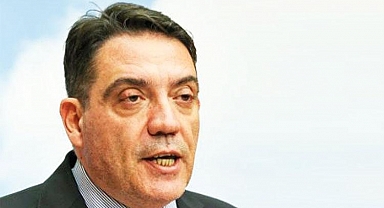 ‘Hava savunmamızı güçlendirelim’