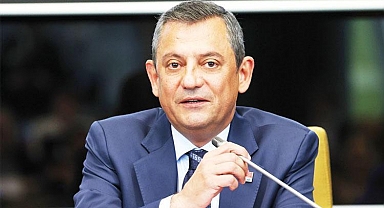 Randevu isteyeceğiz