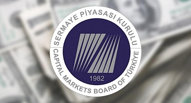 SPK, iki şirketin halka arzını onayladı