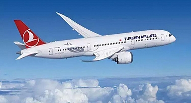 THY, 2023 yılında tüm zamanların yolcu rekorunu kırdı