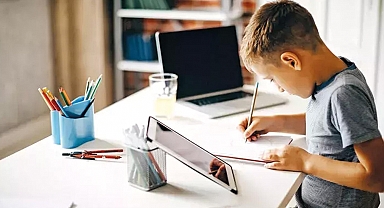 Yeni müfredat bu ay açıklanacak
