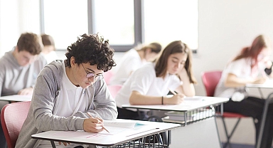 YKS’de nasıl sorular gelecek