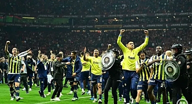 Fenerbahçe'den 7 isim PFDK'ye sevk edildi