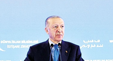 Gazze imha kampına dönüştü