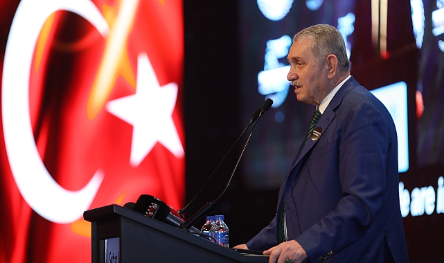 SETTAR ASLAN; EMEKTEN TASARRUF EDİLMEZ