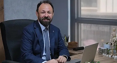 VPN ve DNS değişikliği Güvenlik Risklerine yol açıyor