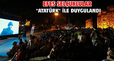 Efes Selçuklular