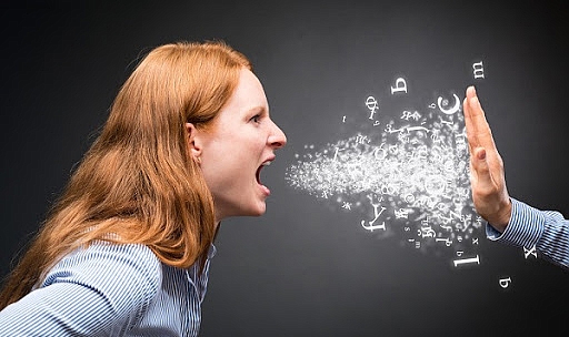 Öfke nedir? Öfkemizi nasıl yönetiriz?