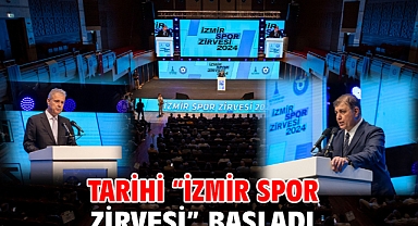 Tarihi