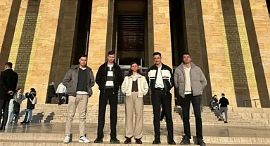 3 yıldızlı komutan da karşı çıktı ama yine kurtaramadı