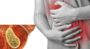 40 yaş üstü kadınları daha çok etkiliyor: Tedavi edilmezse hayati risk oluşturabilir!