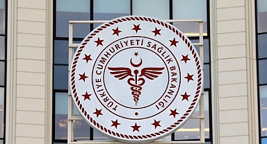 81 ilde 'Halk Sağlığı Acil Müdahale' ekibi kurulacak