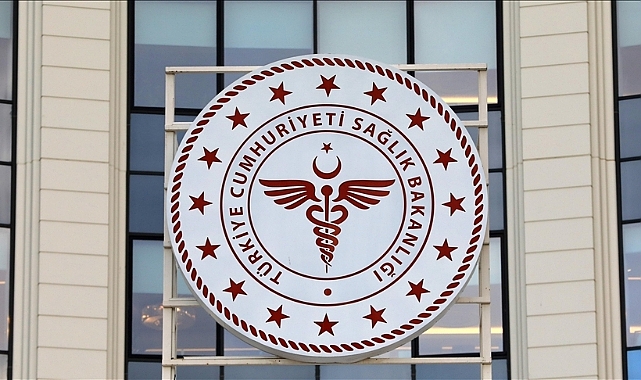 81 ilde 'Halk Sağlığı Acil Müdahale' ekibi kurulacak