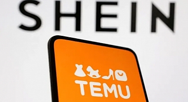 ABD, Çin'den gelen paketleri yeniden kabul etmeye başladı
