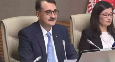 AK Parti'li Dönmez: TBMM'de 'Yapay Zeka Zirvesi' düzenleyeceğiz