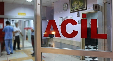 Anjiyo işlemi için fiyat pazarlığı yapılan hastaneye olağanüstü denetim