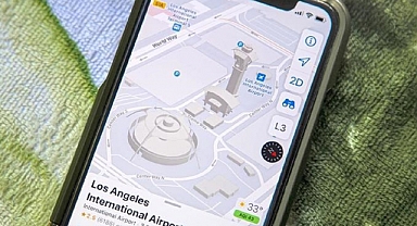 Apple, bir uygulamasına daha reklam getiriyor