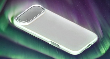 Apple’dan ters köşe! iPhone 17’ye ait yeni bir görüntü ortaya çıktı