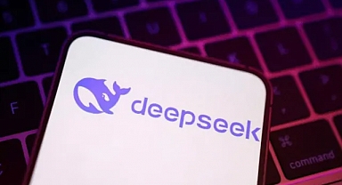 Artık sınırsız değil! DeepSeek’ten beklenmedik kısıtlama