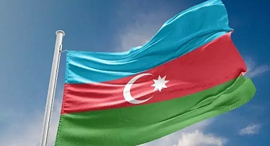 Azerbaycan'ın Şam Büyükelçiliği yeniden açıldı