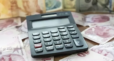 Bankalar işlem ücretlerine sessiz sedasız zam yaptı,