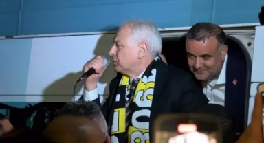 Beykoz Belediye Başkanı gözaltına alındı