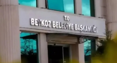 Beykoz Belediyesi'nde 'konser' gözaltısı