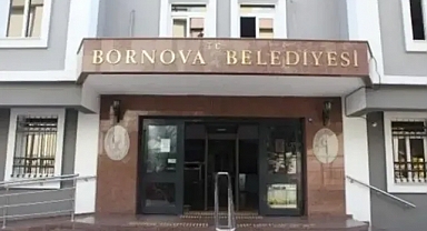 Bornova’da tarihi miras geleceğe taşınıyor