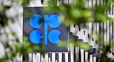 Brezilya OPEC+ grubuna katıldı
