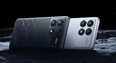 Bu Xiaomi modelleri artık güncelleme almayacak