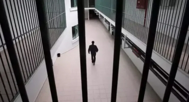 Cezaevlerinde bazı suçlulara tahliye yolu açılıyor