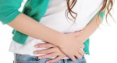 Çikolata kisti olarak bilinen endometrioziste gizli tehlike; eşlik eden hastalıklar’