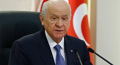 Devlet Bahçeli Kalp Ameliyatı Geçirdi: MHP’den Resmî Açıklama Geldi!