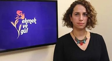 Emek Partisi'ne operasyon: İl başkanı gözaltına alındı