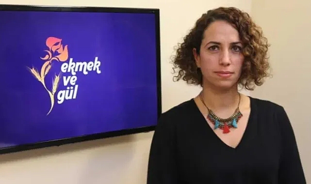 Emek Partisi'ne operasyon: İl başkanı gözaltına alındı