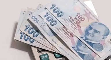 Emekli ikramiyesi artacak mı?