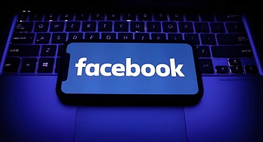 Facebook’tan kritik karar! Eski videolar siliniyor