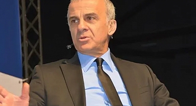 Fenerbahçe'nin efsanesi Oğuz Çetin yoğun bakımda