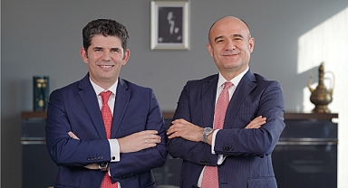 FIMPLE 12 MİLYON DOLAR SERİ A YATIRIMI ALDI