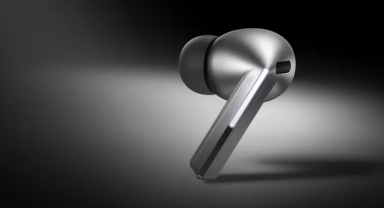 Galaxy Buds sahipleri tepkili! Yeni güncelleme kullanıcıları çıldırttı