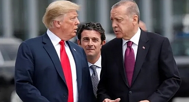 'Gazze' sessizliğini bozdu: Trump'ın önerileri konuşulmaya değer değil