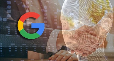 Google yapay zekası şimdi de LinkedIn’e rakip oluyor! Peki ama nasıl?
