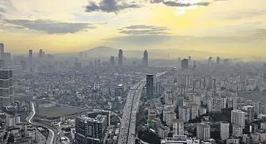'Hava kirliliği ölüme kadar götürebilir'