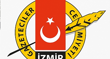 İGC BASIN AKADEMİSİ’NDE YÜZ YÜZE ÜCRETSİZ EĞİTİM BAŞVURULARI SÜRÜYOR