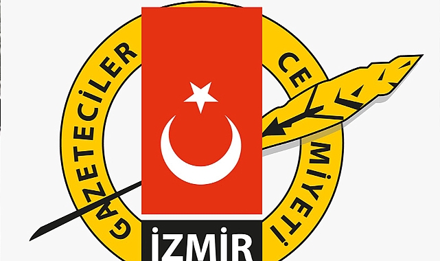 İGC BASIN AKADEMİSİ’NDE YÜZ YÜZE ÜCRETSİZ EĞİTİM BAŞVURULARI SÜRÜYOR