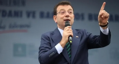 İmamoğlu'na bilirkişi iddianamesi! 12 Haziran'da hakim karşısına çıkacak