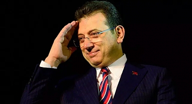 İmamoğlu'ndan iddianame tepkisi: Nerede kaldı Kasımpaşalılık?