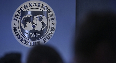IMF'den ABD, Çin, Kanada ve Meksika'ya 'anlaşmazlıkları çözün' çağrısı