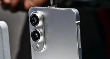 İnceliğiyle dikkat çekecek Galaxy S25 Edge kanlı canlı görüntülendi